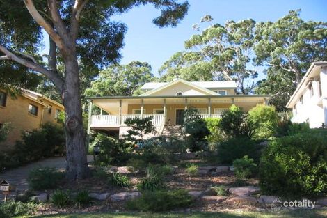 71 Ronald Ave, Shoal Bay, NSW 2315