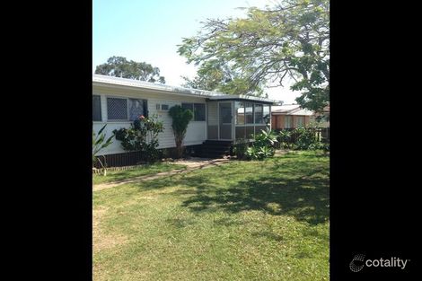 109 Finucane Rd, Alexandra Hills, QLD 4161