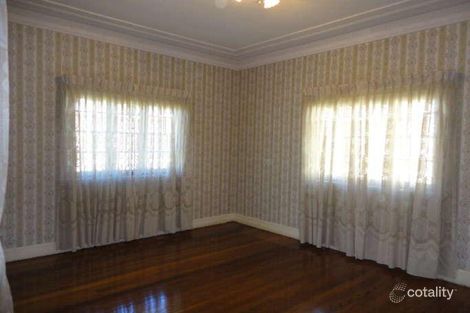 Property photo of 13 Buckingham Street Ashgrove QLD 4060