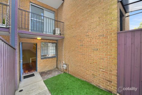 Property photo of 12/32-48 Queen Street Beaconsfield NSW 2015