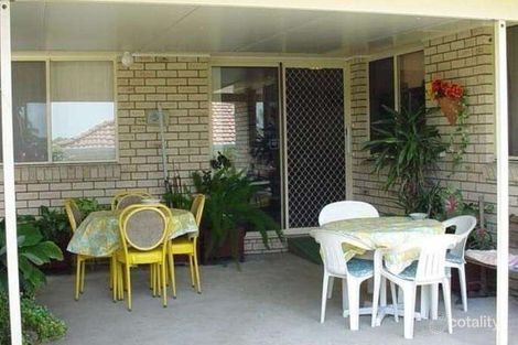 Property photo of 16 Fromelles Court Regents Park QLD 4118
