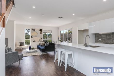 Property photo of 85 Stuckey Road Clayfield QLD 4011