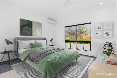 Property photo of 591 Norman Road Norman Gardens QLD 4701