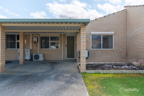 3/101 Simpson Ave, Rockingham, WA 6168