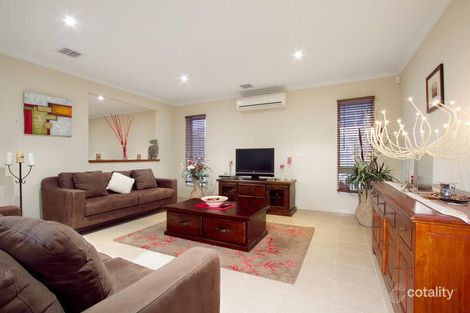 Property photo of 9 Kalimna Avenue Berwick VIC 3806