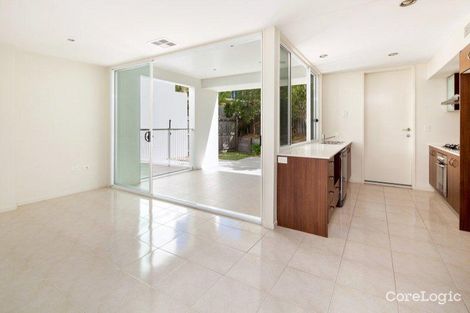 Property photo of 3/66 The Avenue Peregian Springs QLD 4573