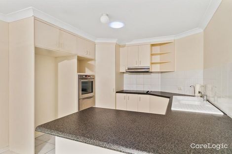 Property photo of 4 Honeymyrtle Drive Banora Point NSW 2486