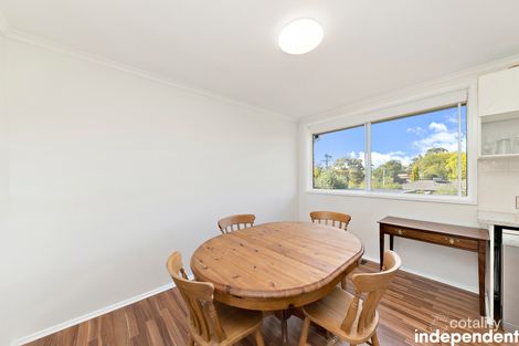 Property photo of 31 Warragamba Avenue Duffy ACT 2611
