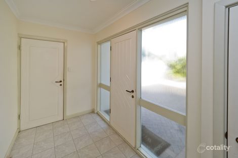 Property photo of 67 Sydenham Road Doubleview WA 6018
