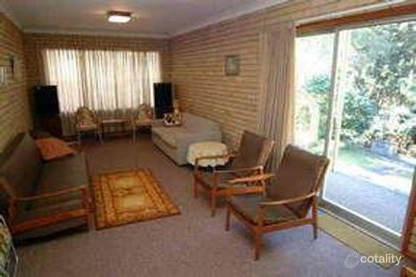 Property photo of 6 Casben Close Carlingford NSW 2118