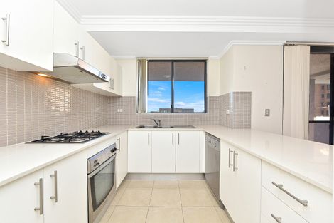 12/629 Kingsway, Miranda, NSW 2228