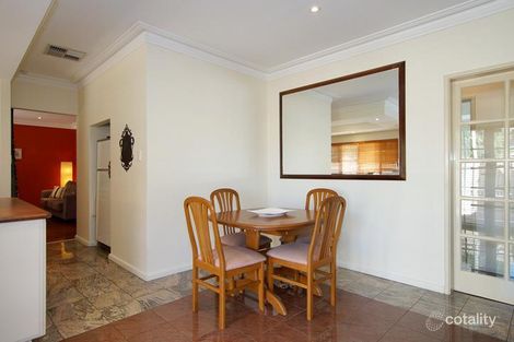 Property photo of 1B Harrow Street Maylands WA 6051