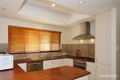 Property photo of 1B Harrow Street Maylands WA 6051