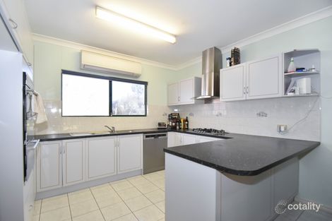 Property photo of 1/23 Bowman Close Araluen NT 0870