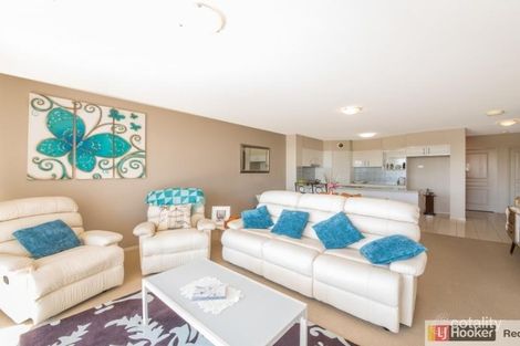 Property photo of 9/14-20 Duffield Road Margate QLD 4019