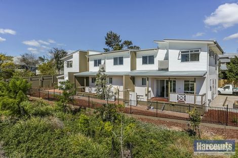 Property photo of 3/85 Stuckey Road Clayfield QLD 4011