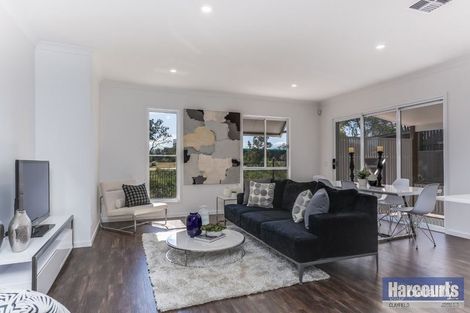 Property photo of 3/85 Stuckey Road Clayfield QLD 4011