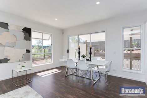 Property photo of 85 Stuckey Road Clayfield QLD 4011