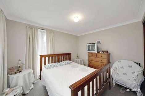 Property photo of 1 Dalkeith Place St Helens Park NSW 2560