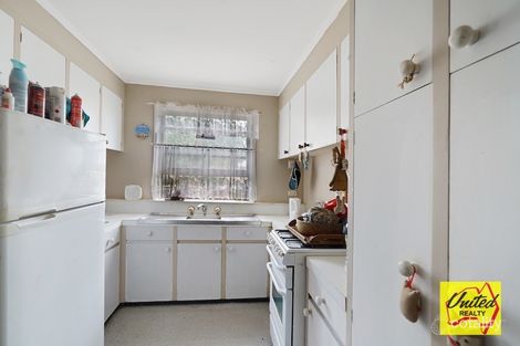 Property photo of 1113 Burragorang Road Belimbla Park NSW 2570