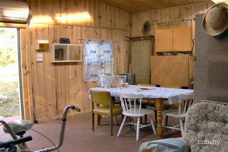 Property photo of 20 Lord Street Triabunna TAS 7190