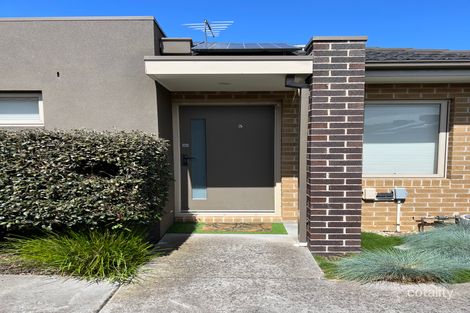 Property photo of 3/36 Eton Street Preston VIC 3072