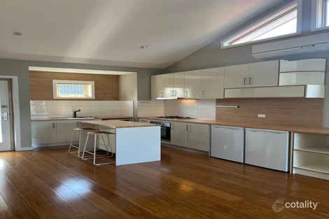 Property photo of 3/36 Eton Street Preston VIC 3072