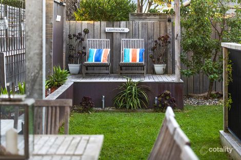 Property photo of 6B Hogan Drive Barwon Heads VIC 3227