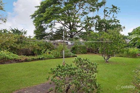 Property photo of 231 Lyons Street Westcourt QLD 4870
