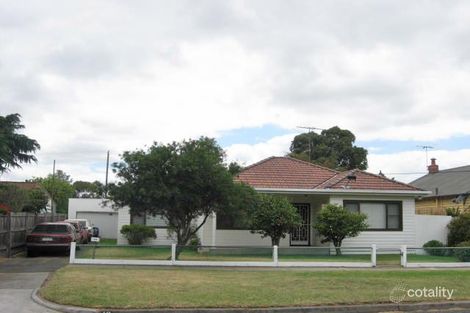 48 Junction St, Newport, VIC 3015