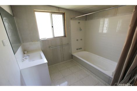 Property photo of 51 Adelaide Park Road Yeppoon QLD 4703