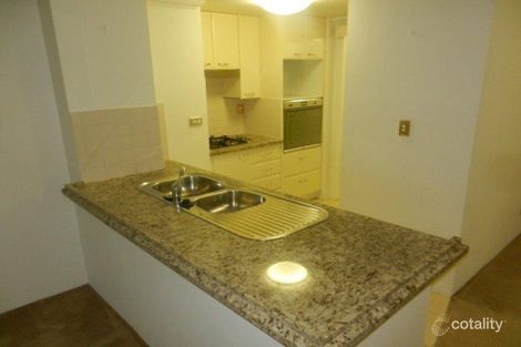 Property photo of 110/323 Forest Road Hurstville NSW 2220