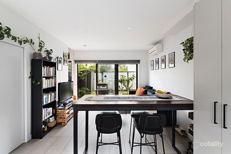 Property photo of 3/23 Bailey Avenue Preston VIC 3072