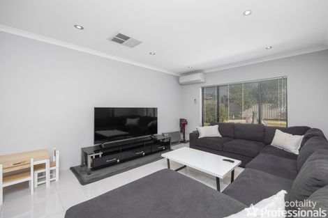Property photo of 97C Edney Road High Wycombe WA 6057
