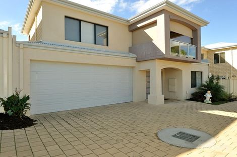 Property photo of 2/138 Lewington Street Rockingham WA 6168