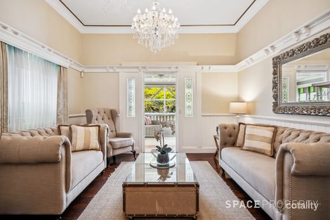 Property photo of 174 Water Street Spring Hill QLD 4000