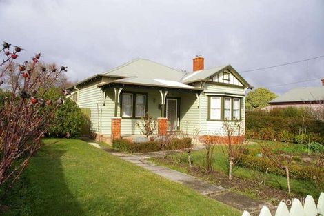 314 Nelson St, Ballarat East, VIC 3350