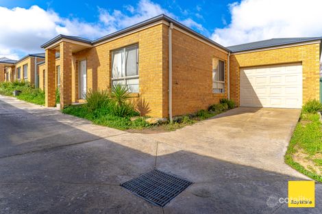 2/70 Somerville St, Flora Hill, VIC 3550