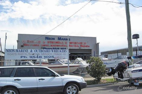 125 Westall Rd, Clayton South, VIC 3169