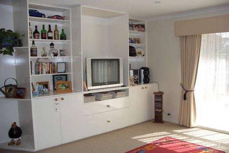 Property photo of 126 Dryandra Way Thurgoona NSW 2640