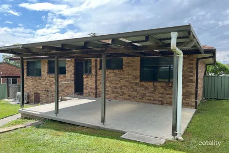 Property photo of 4 Sunset Avenue Wingham NSW 2429