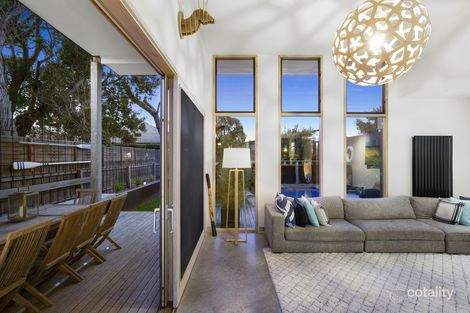 Property photo of 6B Hogan Drive Barwon Heads VIC 3227