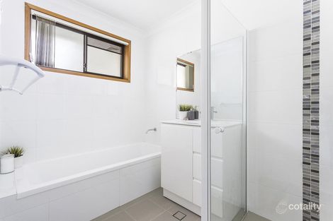 Property photo of 6 Mirrabook Place Heathcote NSW 2233