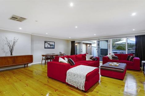 Property photo of 6 Albany Close Ringwood North VIC 3134