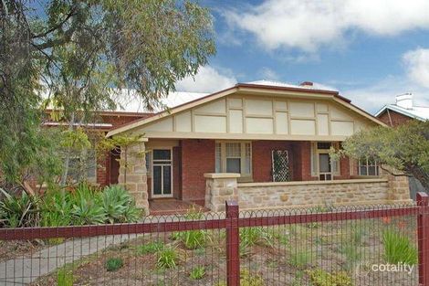 18 Alexander St, Largs Bay, SA 5016