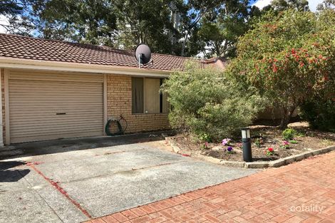Property photo of 8/77 Parkview Drive Ballajura WA 6066