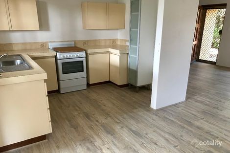 Property photo of 8/77 Parkview Drive Ballajura WA 6066