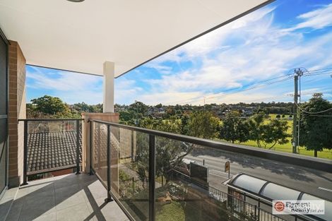3/59 Isabella St, North Parramatta, NSW 2151