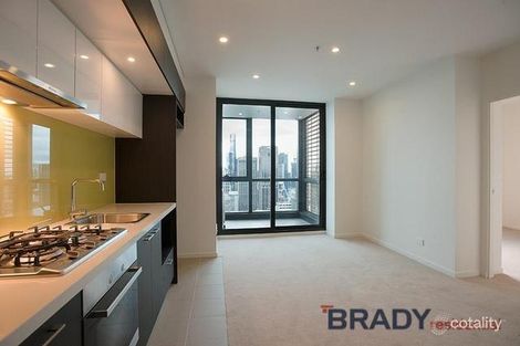 Property photo of 3208/5 Sutherland Street Melbourne VIC 3000
