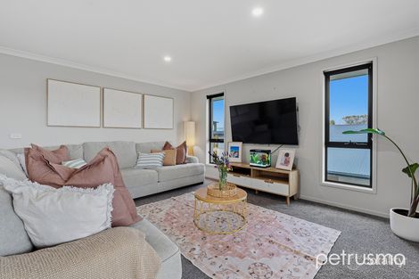 Property photo of 62 Oakdowns Parade Oakdowns TAS 7019
